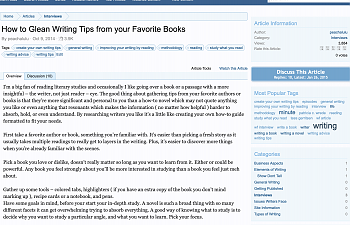 new_article_discussoin_tab.png