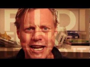 Favorite Inspiration & Motivational Videos