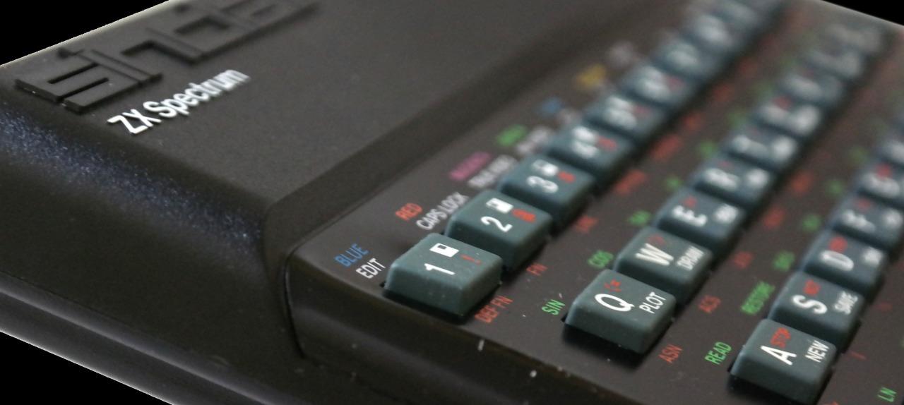 Criteria for narrative writing image