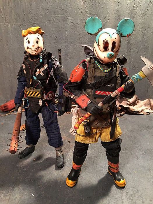[​IMG]